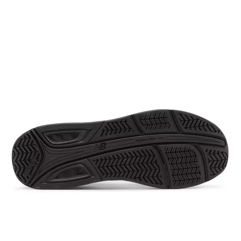 New Balance 928v3 Black (MW928BK3)