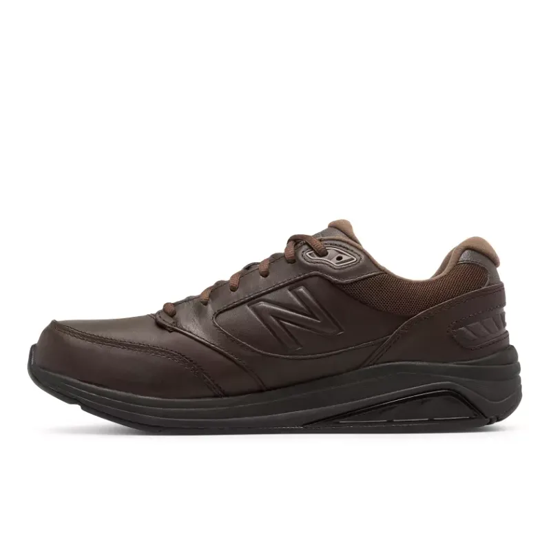 New Balance 928v3 Brown (MW928BR3)