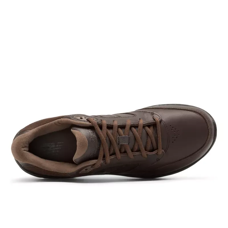 New Balance 928v3 Brown (MW928BR3)