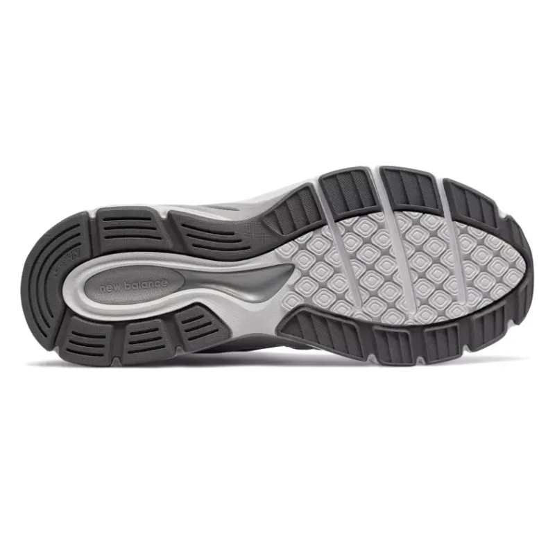New Balance 990v4 Arctic Fox (Women’s) (W990AF4)