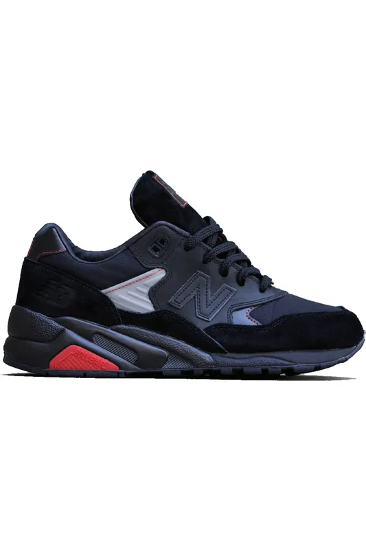New Balance MT580 Bait Snake Eyes (MT580GI1)