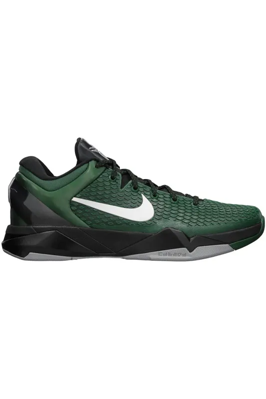 Nike Kobe 7 Team Bank Gorge Green (517359-300)