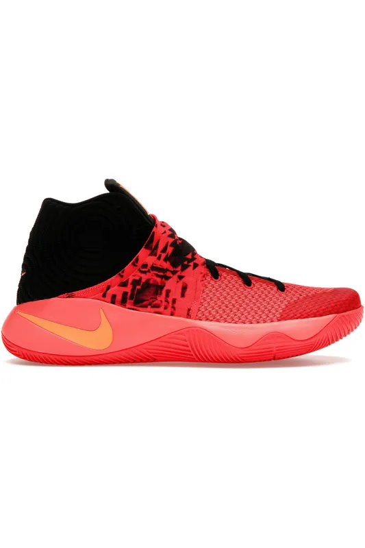 Nike Kyrie 2 Inferno (819583-680/820537-680)