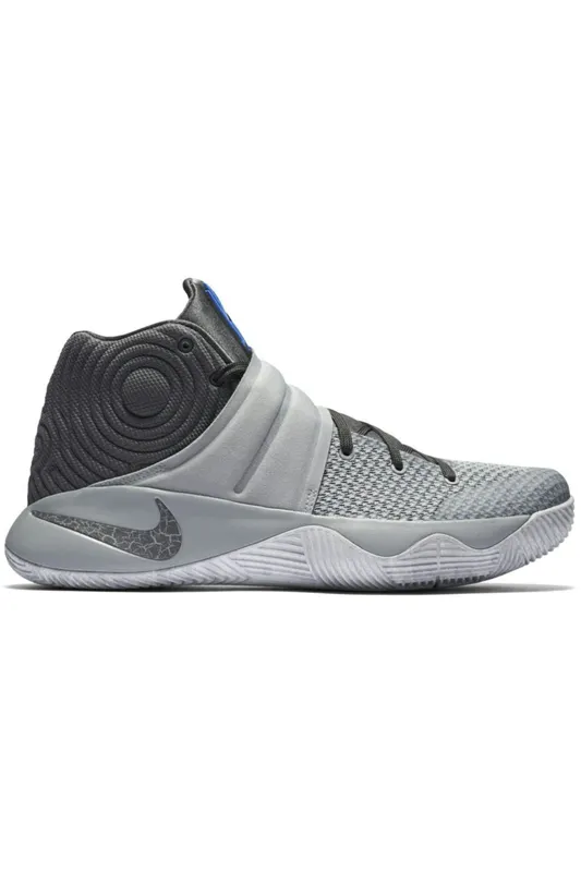 Nike Kyrie 2 Omega (819583-004/820537-004)