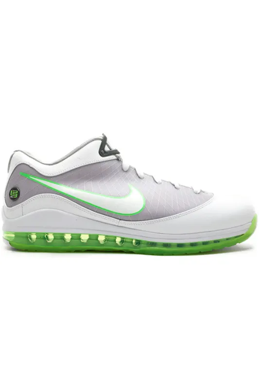Nike LeBron 7 Low Dunkman (412230-001)