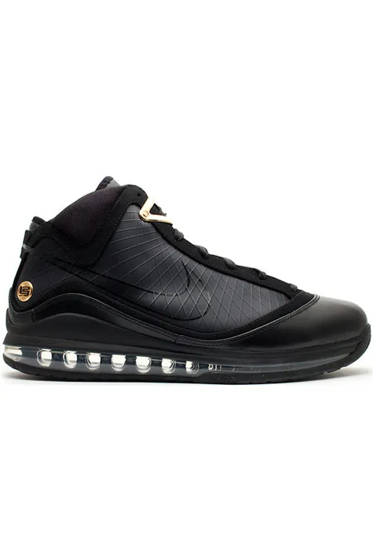 Nike LeBron 7 Phantom (375664-001)