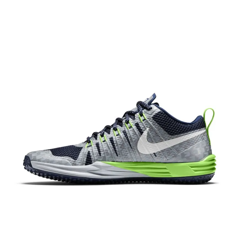 Nike Lunar TR1 Richard Sherman (654283-401)