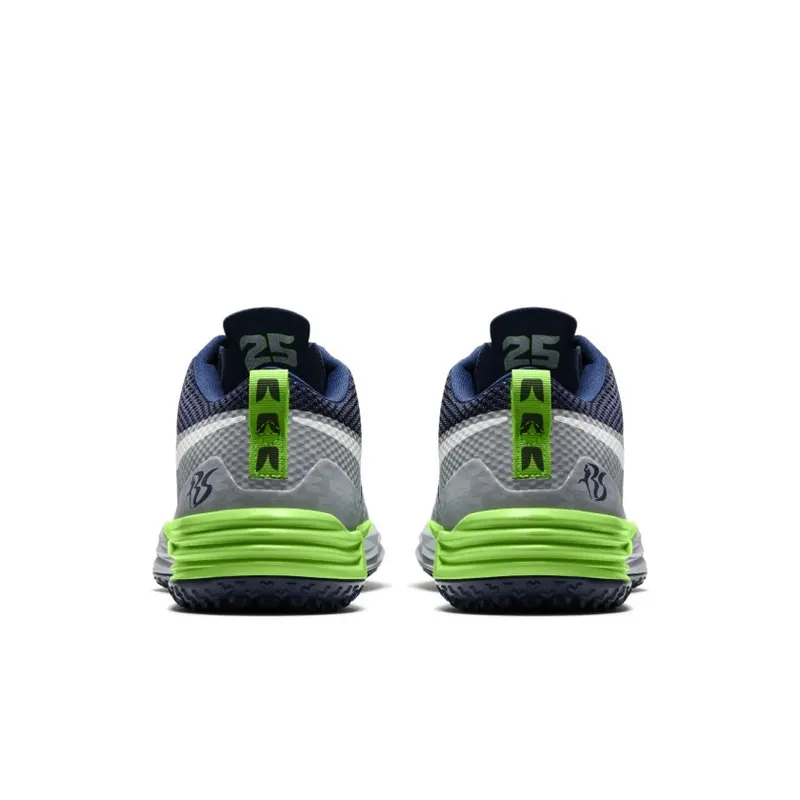 Nike Lunar TR1 Richard Sherman (654283-401)