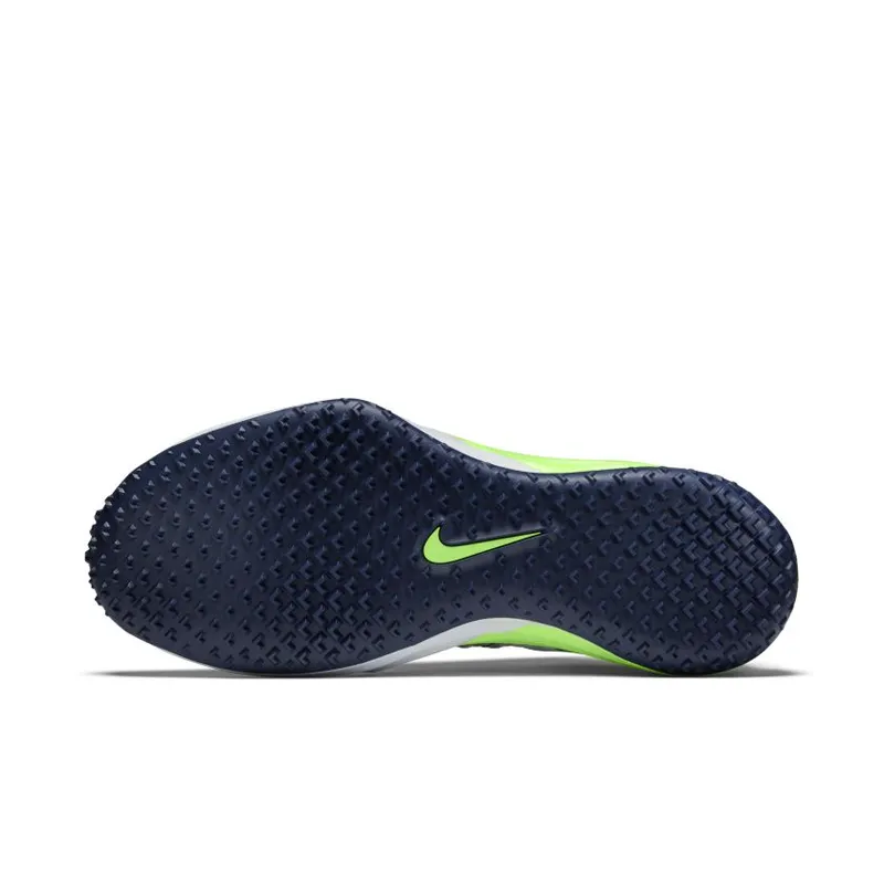 Nike Lunar TR1 Richard Sherman (654283-401)