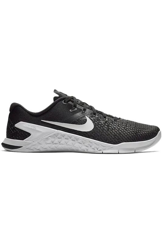 Nike Metcon 4 XD Black (BV1636-001)