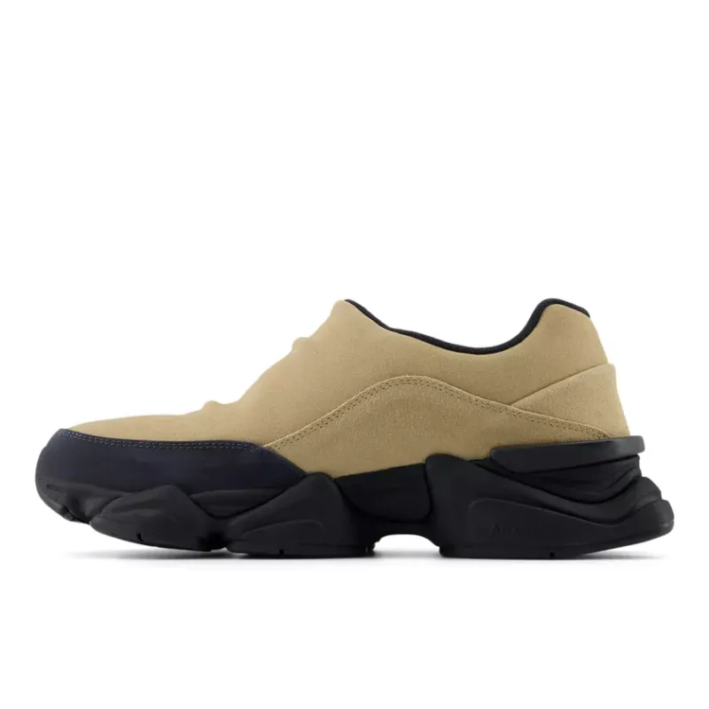 New Balance 8040 Tan Brand (U8040UOG)