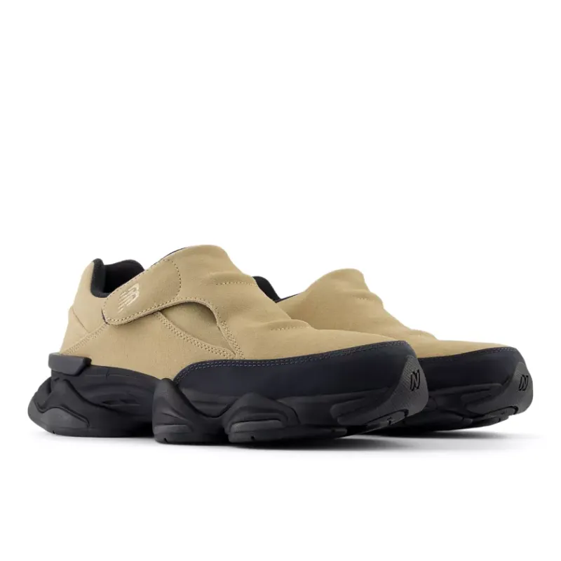 New Balance 8040 Tan Brand (U8040UOG)