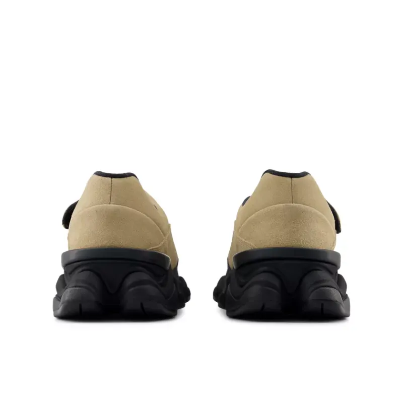 New Balance 8040 Tan Brand (U8040UOG)