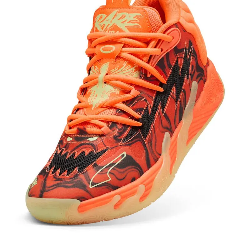 Puma MB.03 Halloween (311176-01)
