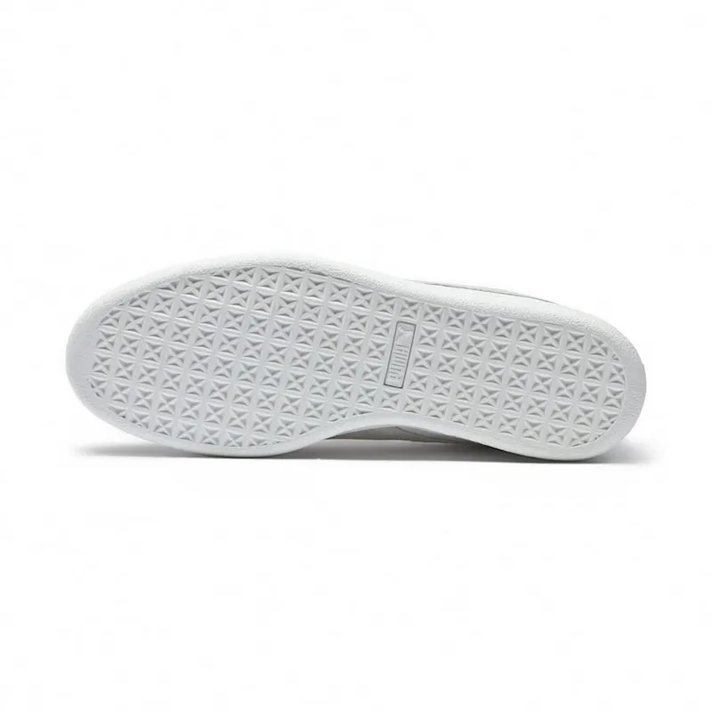 Puma States AA White (359781-02)