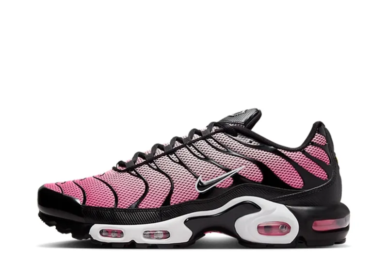 Nike Air Max Plus Sunset Pulse (HF3837-600)