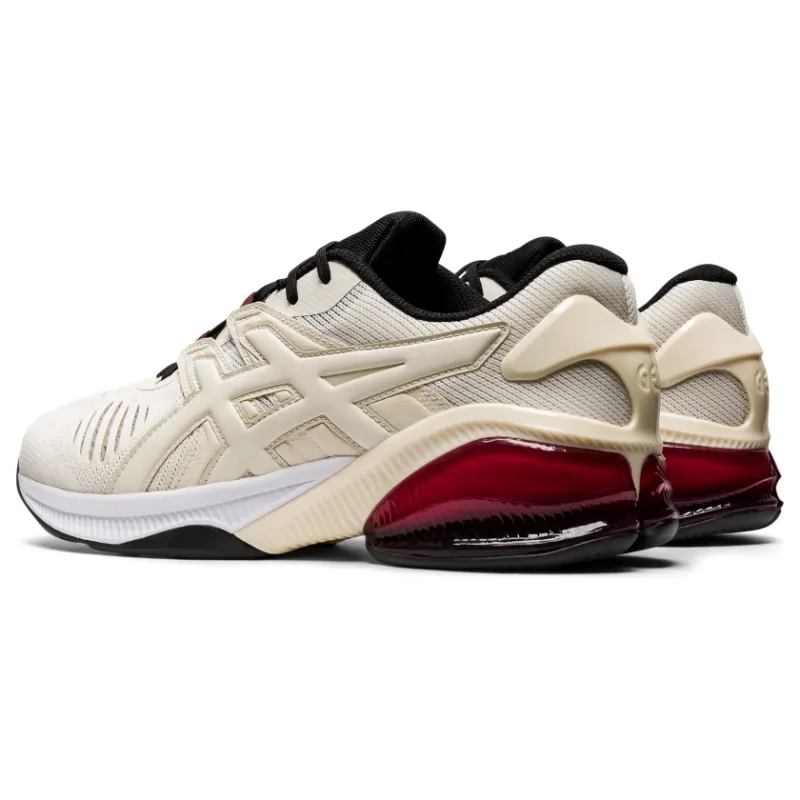 Asics Gel (1021A184-200)