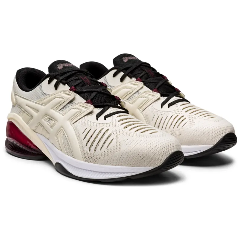Asics Gel (1021A184-200)