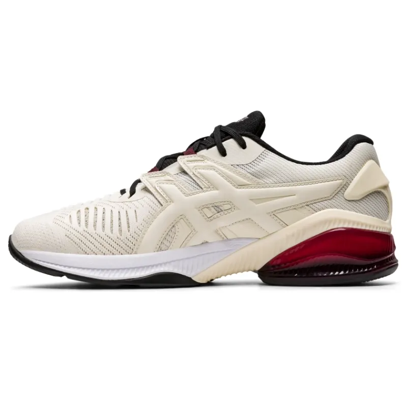 Asics Gel (1021A184-200)