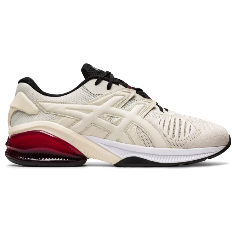 Asics Gel (1021A184-200)