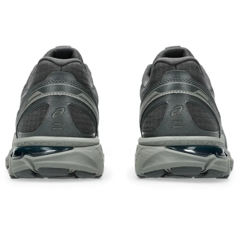 Asics Gel (1203A457-020)