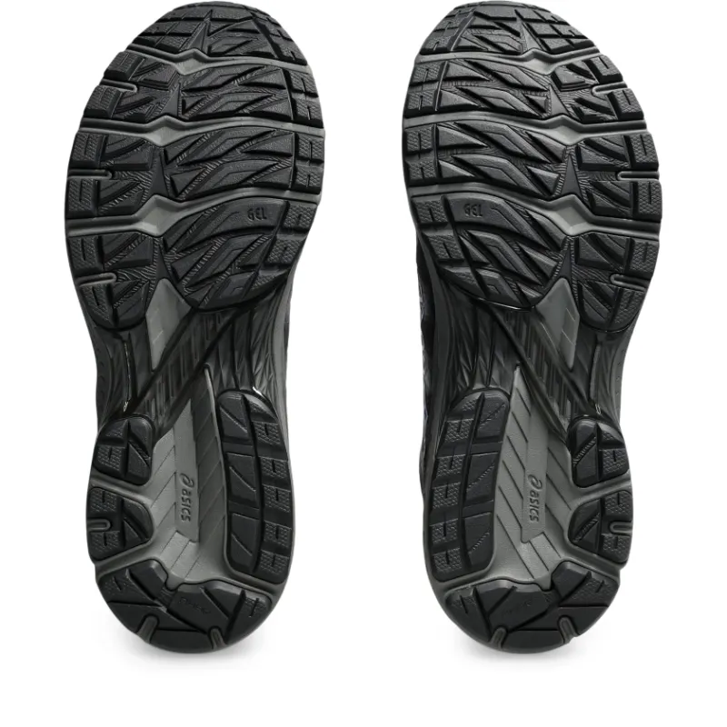 Asics Gel (1203A457-020)