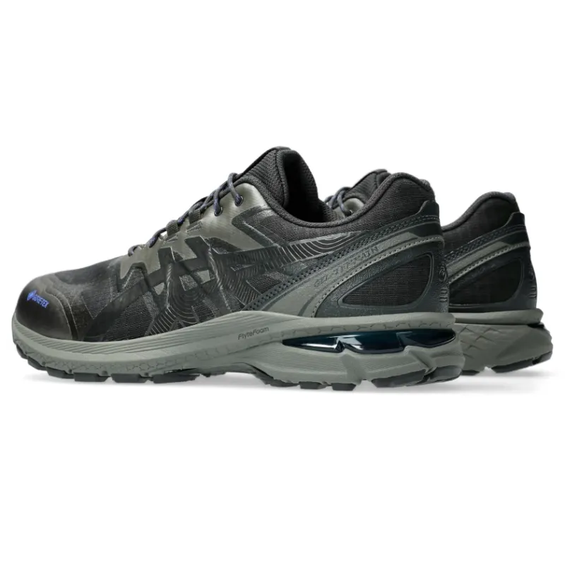 Asics Gel (1203A457-020)