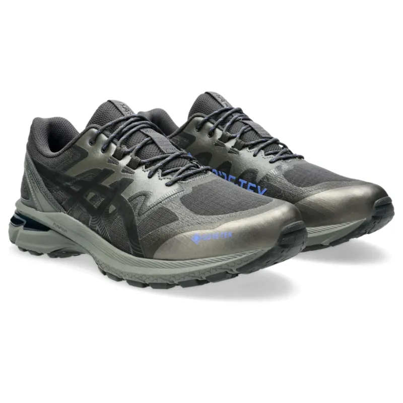 Asics Gel (1203A457-020)