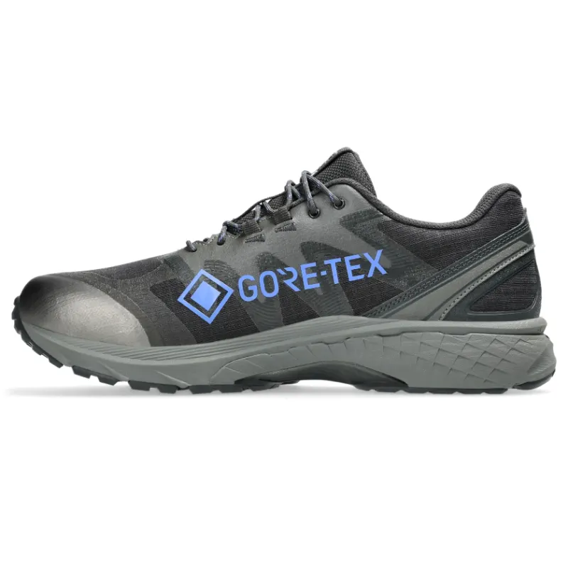 Asics Gel (1203A457-020)