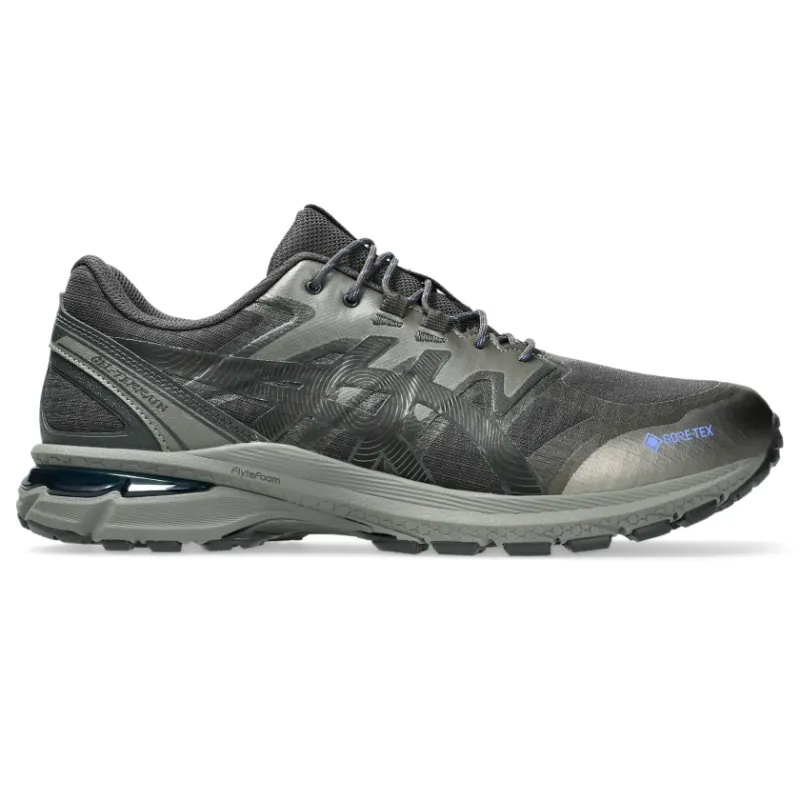 Asics Gel (1203A457-020)
