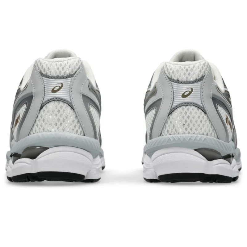 Asics Gel (1203A542-100)