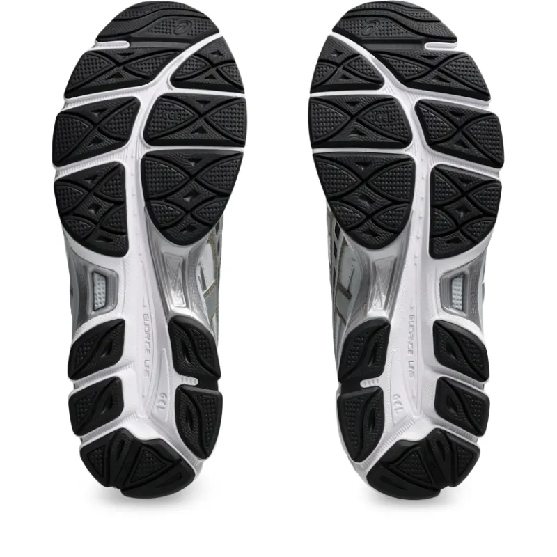 Asics Gel (1203A542-100)