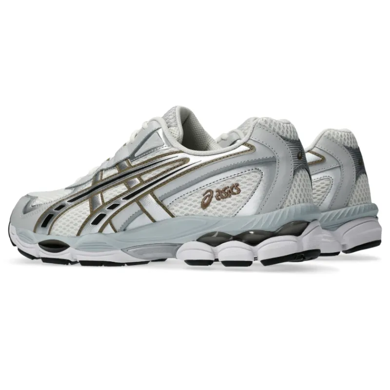 Asics Gel (1203A542-100)