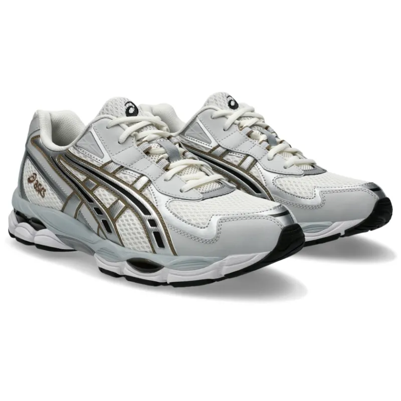 Asics Gel (1203A542-100)