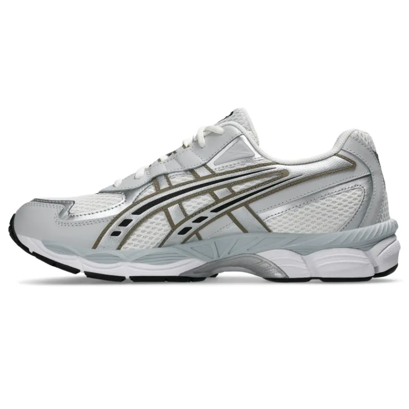 Asics Gel (1203A542-100)