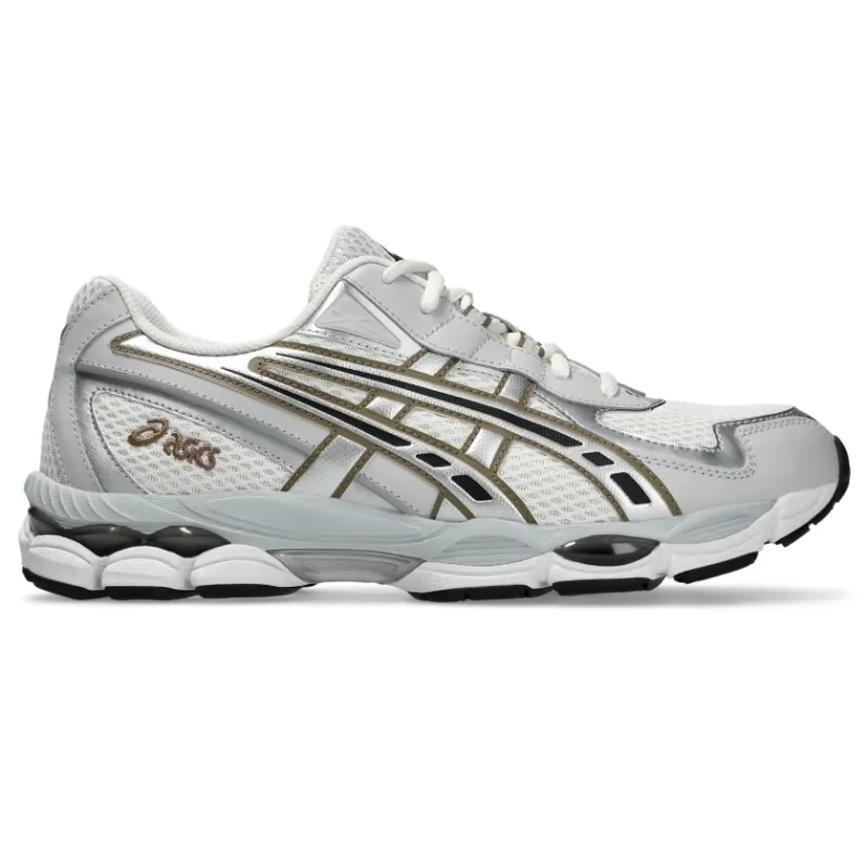 Asics Gel (1203A542-100)