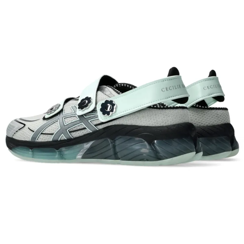 Asics x Cecilie Bahnsen GEL (1203A638-020)