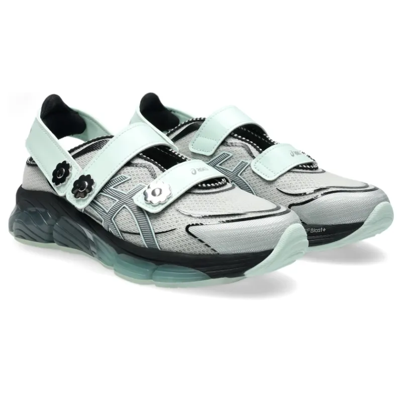 Asics x Cecilie Bahnsen GEL (1203A638-020)