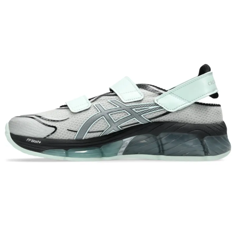 Asics x Cecilie Bahnsen GEL (1203A638-020)