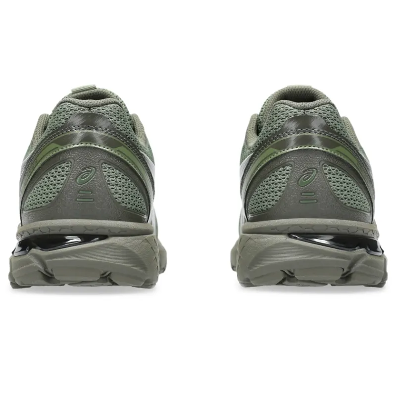 Asics x SAN GEAR Gel (1203A744-300)
