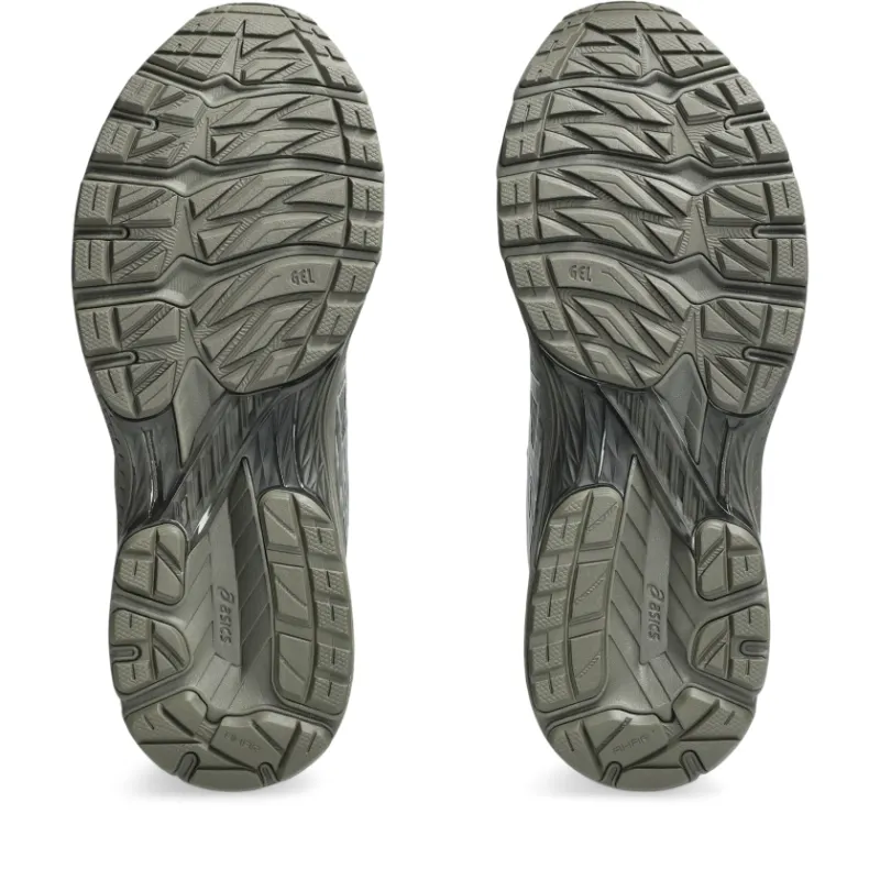 Asics x SAN GEAR Gel (1203A744-300)