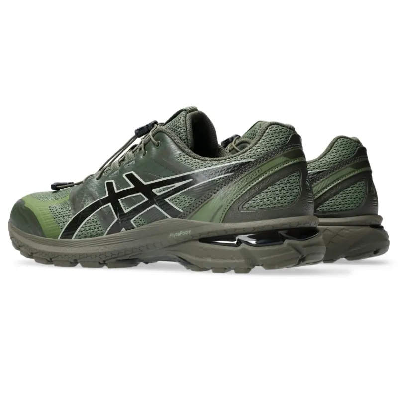 Asics x SAN GEAR Gel (1203A744-300)
