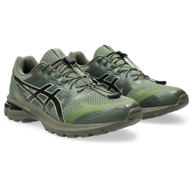 Asics x SAN GEAR Gel (1203A744-300)