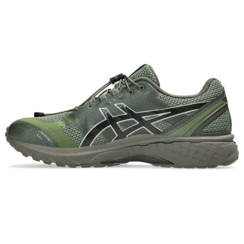 Asics x SAN GEAR Gel (1203A744-300)