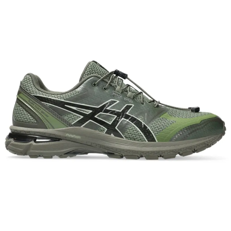 Asics x SAN GEAR Gel (1203A744-300)