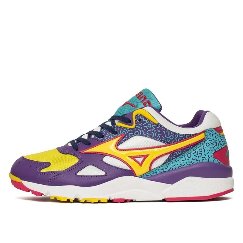 Mizuno Sky Medal Fresh 90s (D1GA192267)