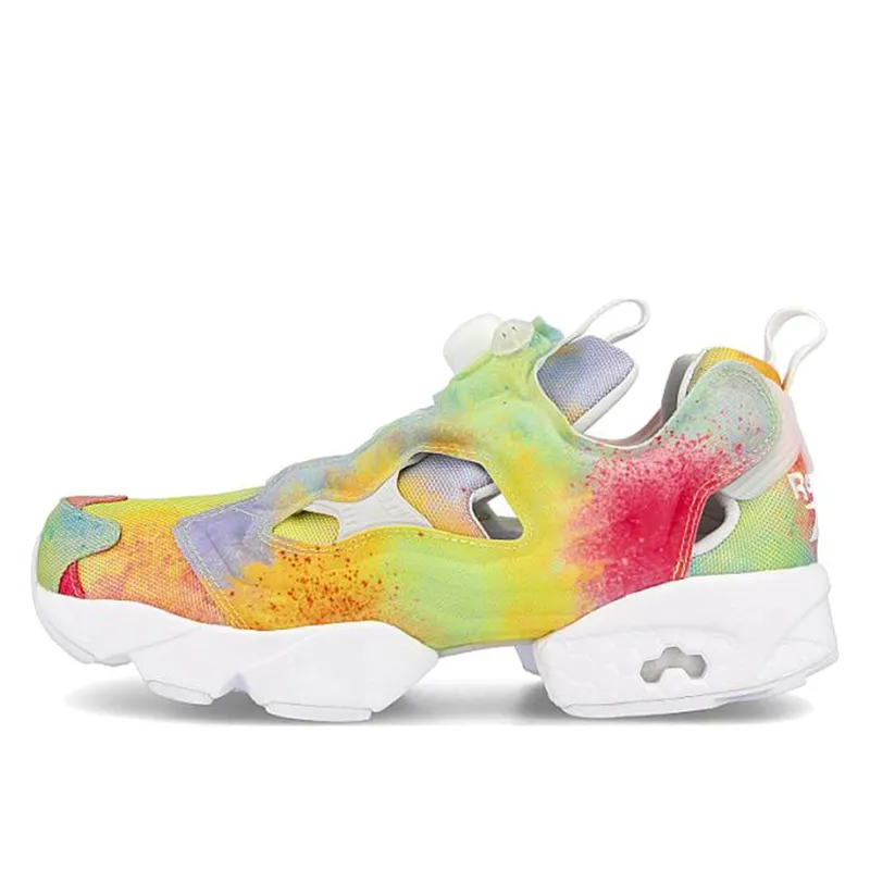 Reebok Instapump Fury Pride (FX4775)