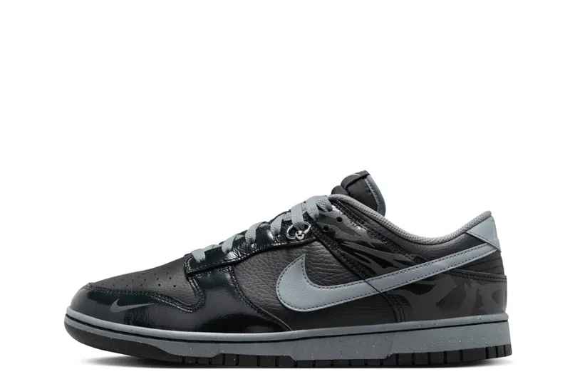 Nike Dunk Low Berlin (FZ3053-001)