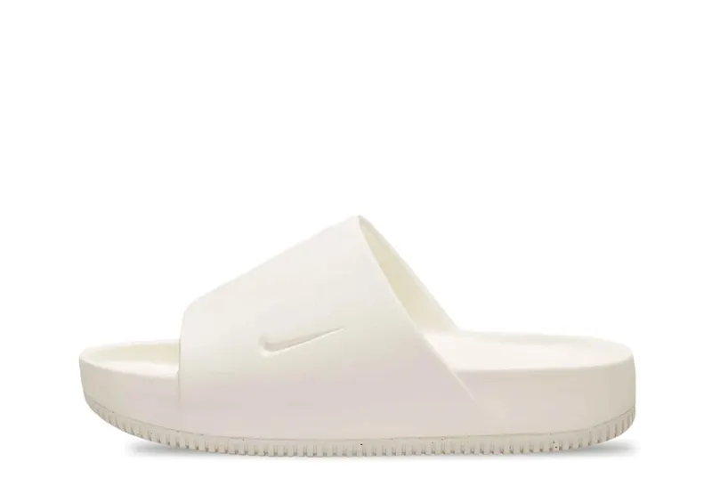 Nike Calm Slide Sail (20230 (DX4816-100)