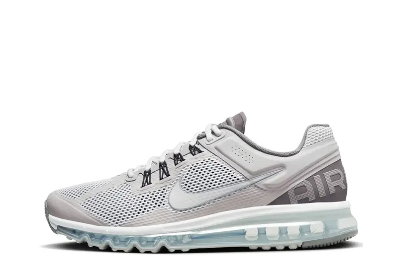 Nike Air Max 2013 Photon Dust (FZ4140-025)
